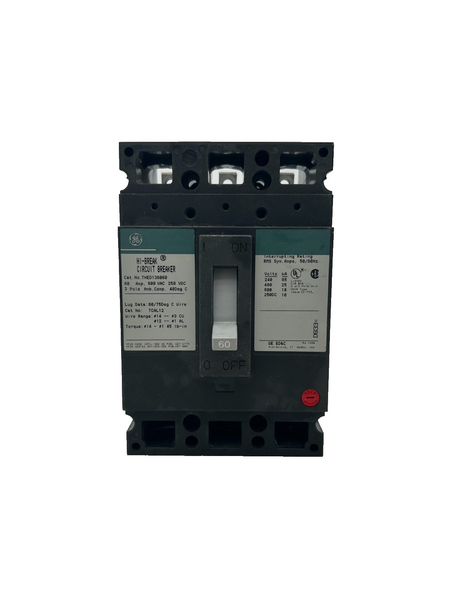 9031105