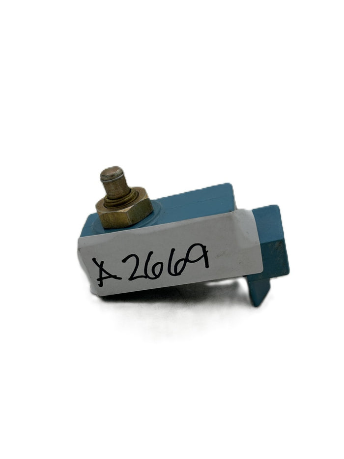 8938064