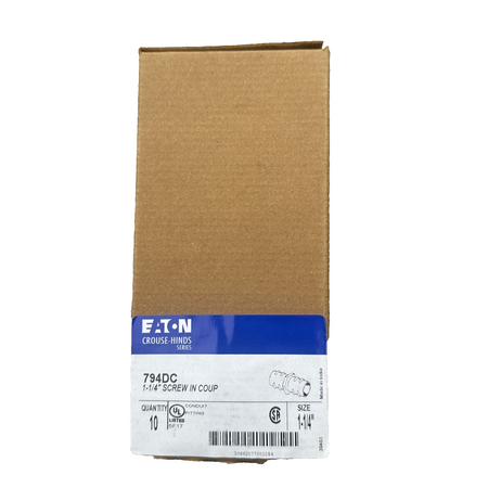 productimage68787660