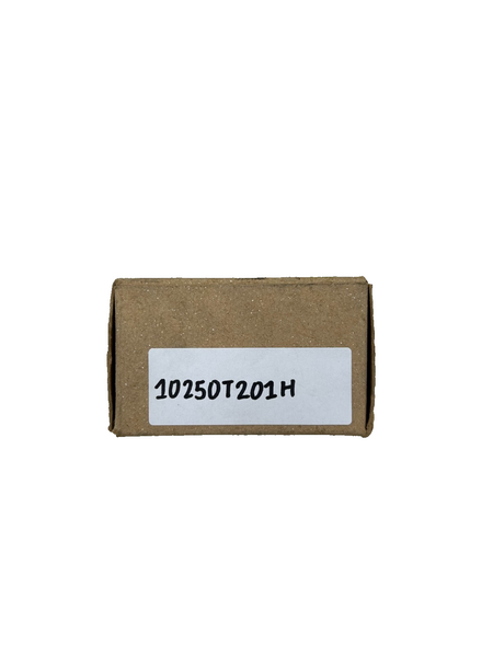 8972062