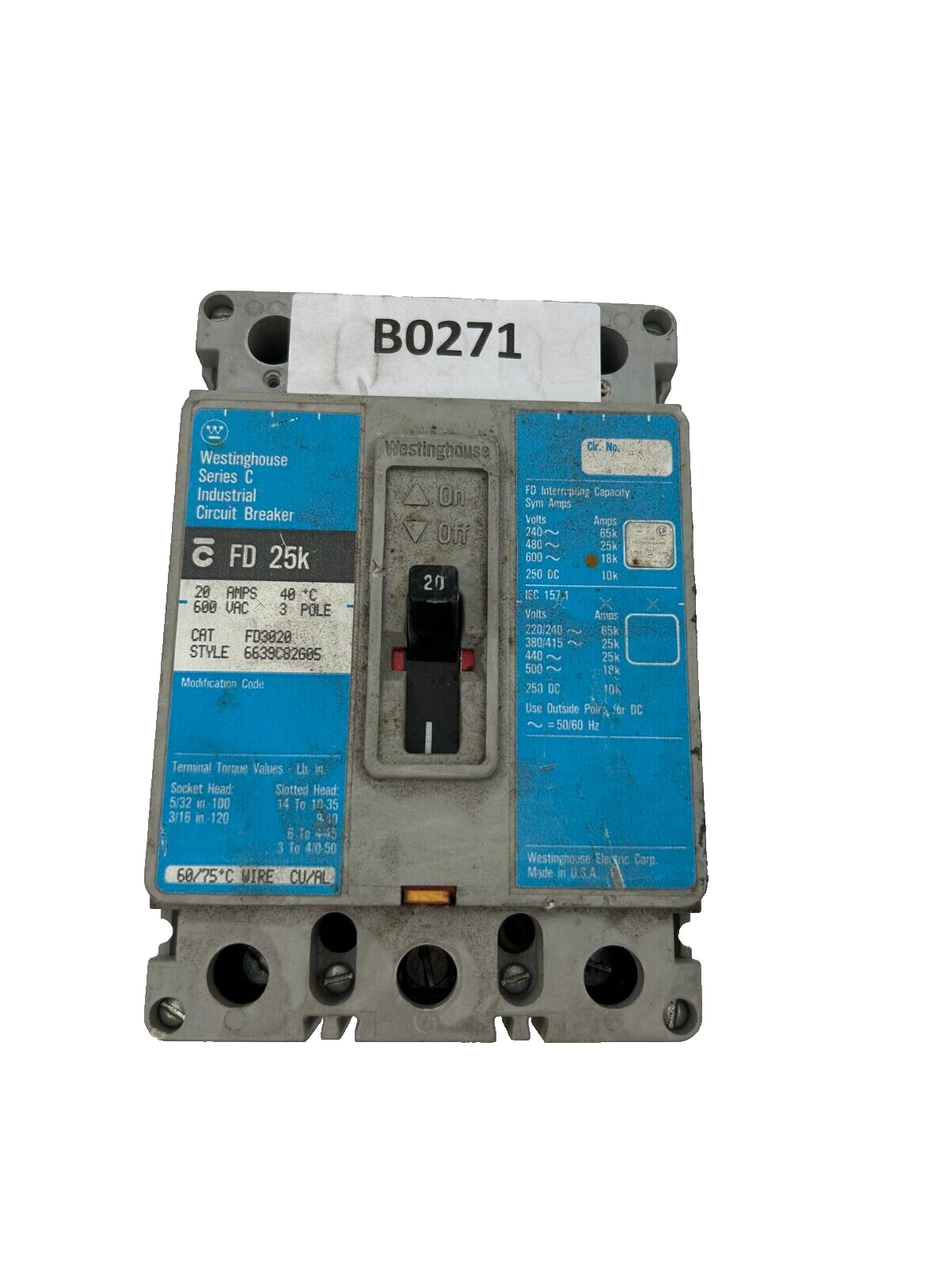 productimage69790128