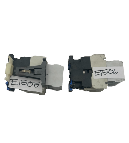 8809096