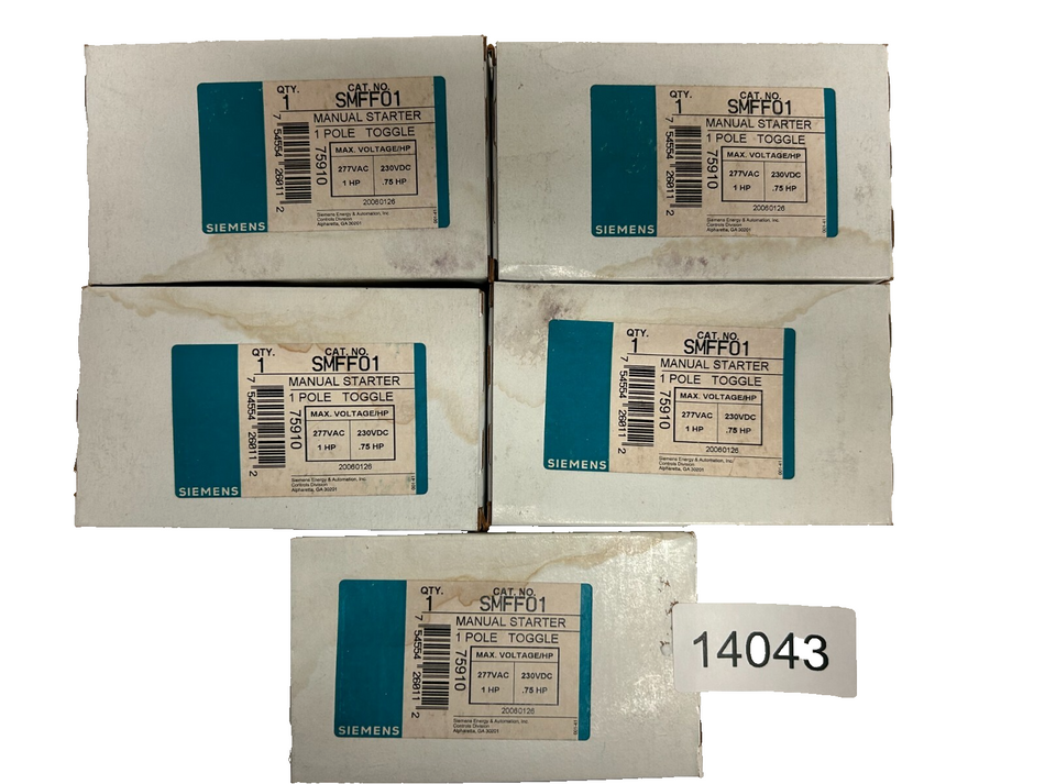 productimage65154021