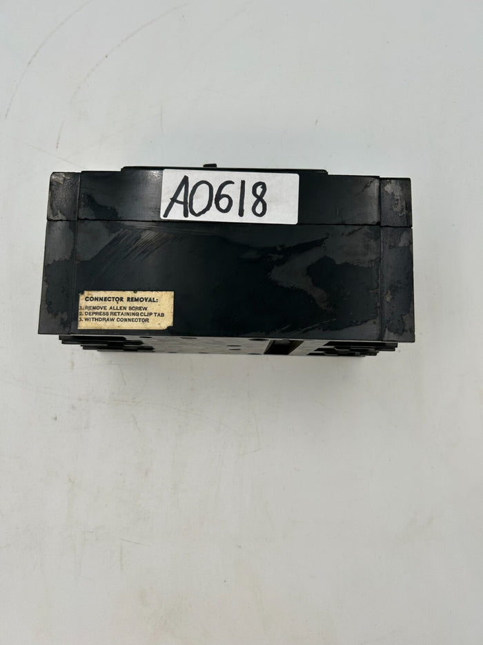 7431424
