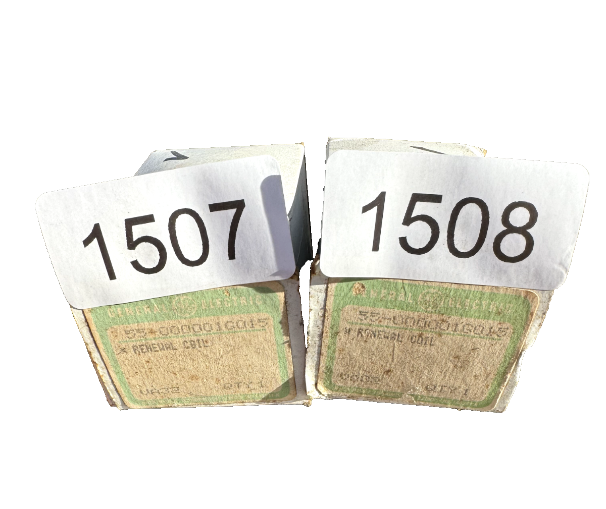 productimage65150981