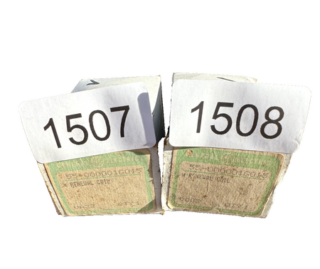 productimage65150981