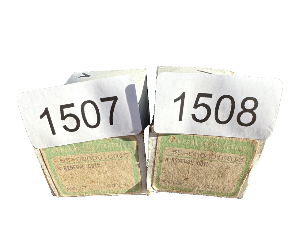 productimage65150981