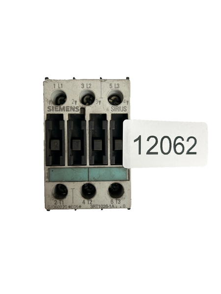 7448093