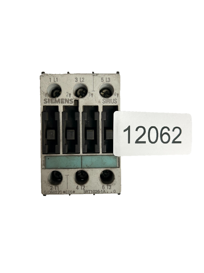 7448093