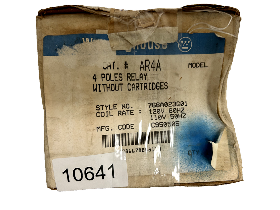productimage68819485