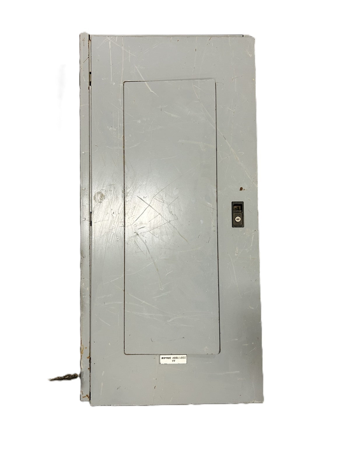 productimage69710668