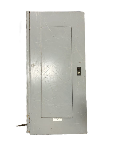 productimage69710668