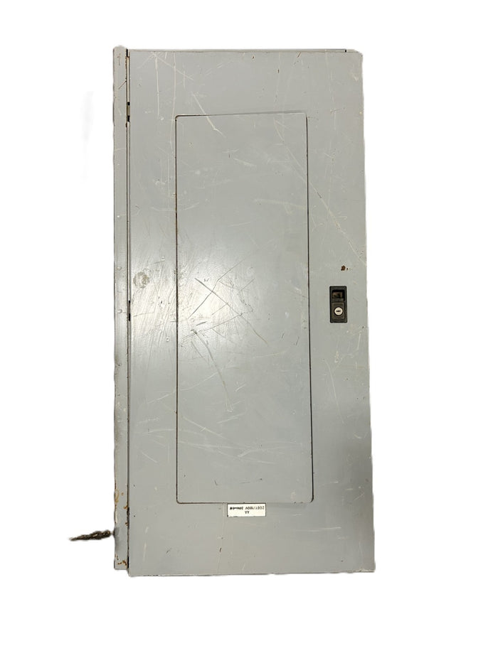 productimage69710668