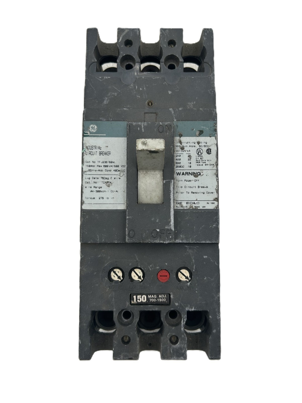 8709926