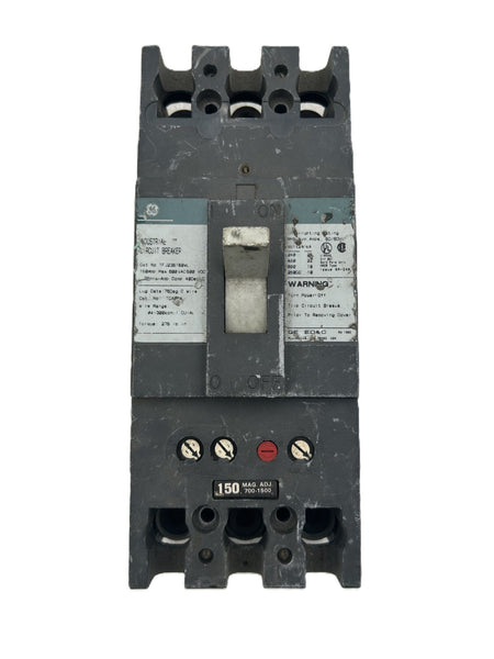8709926