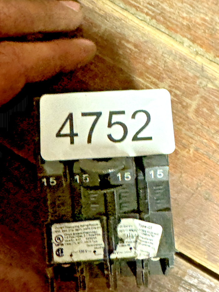 7443742