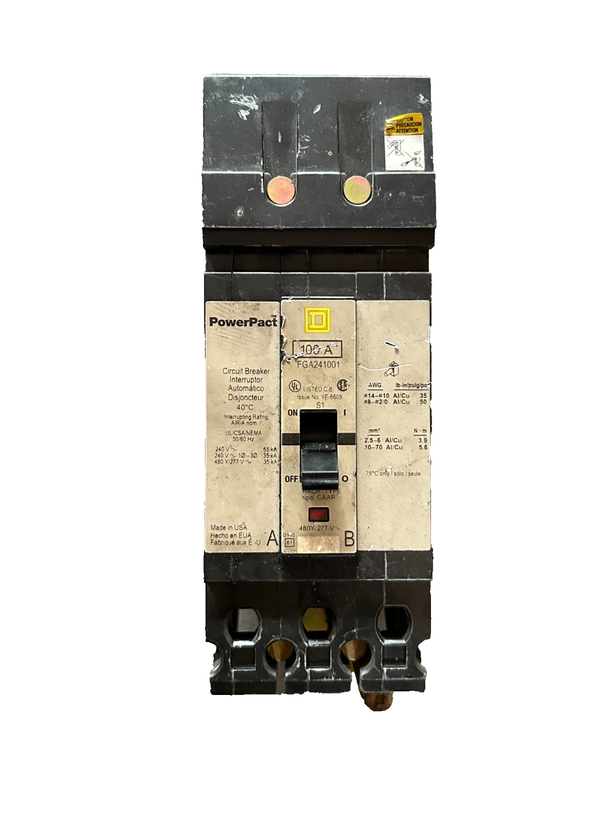 8090111