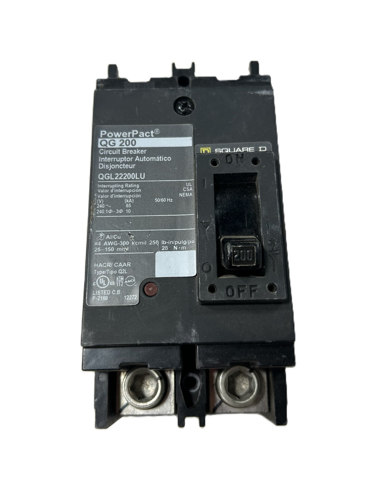 8958083