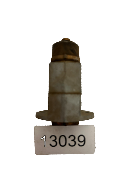 7448757
