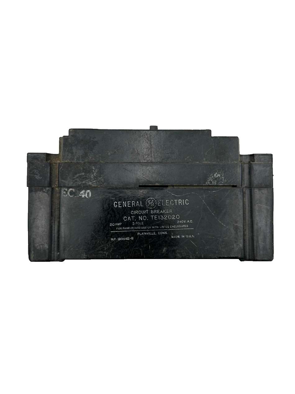 productimage70614331