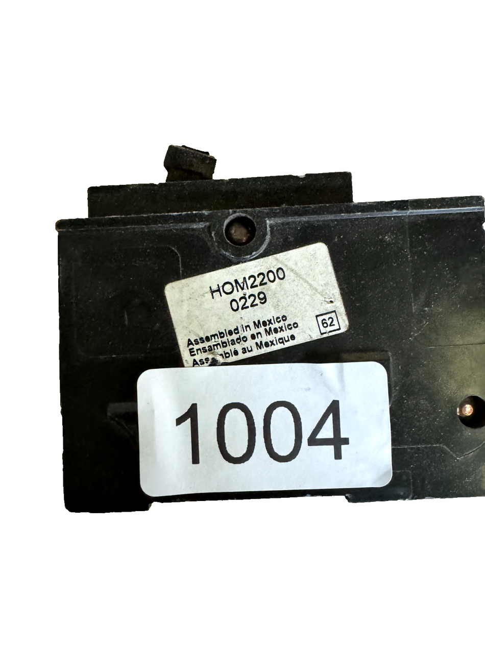 productimage70599999