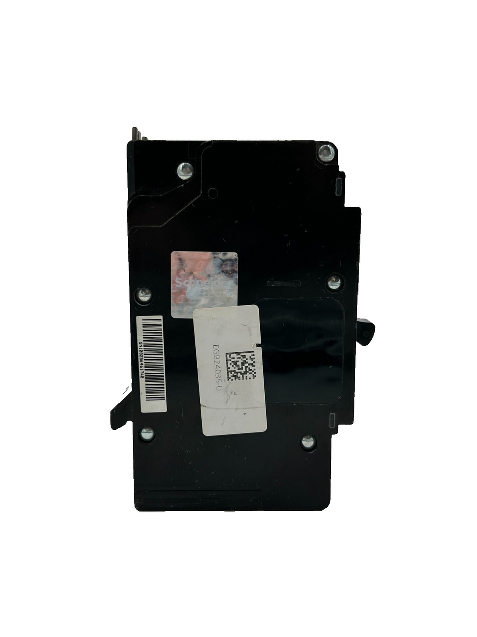 productimage70617491