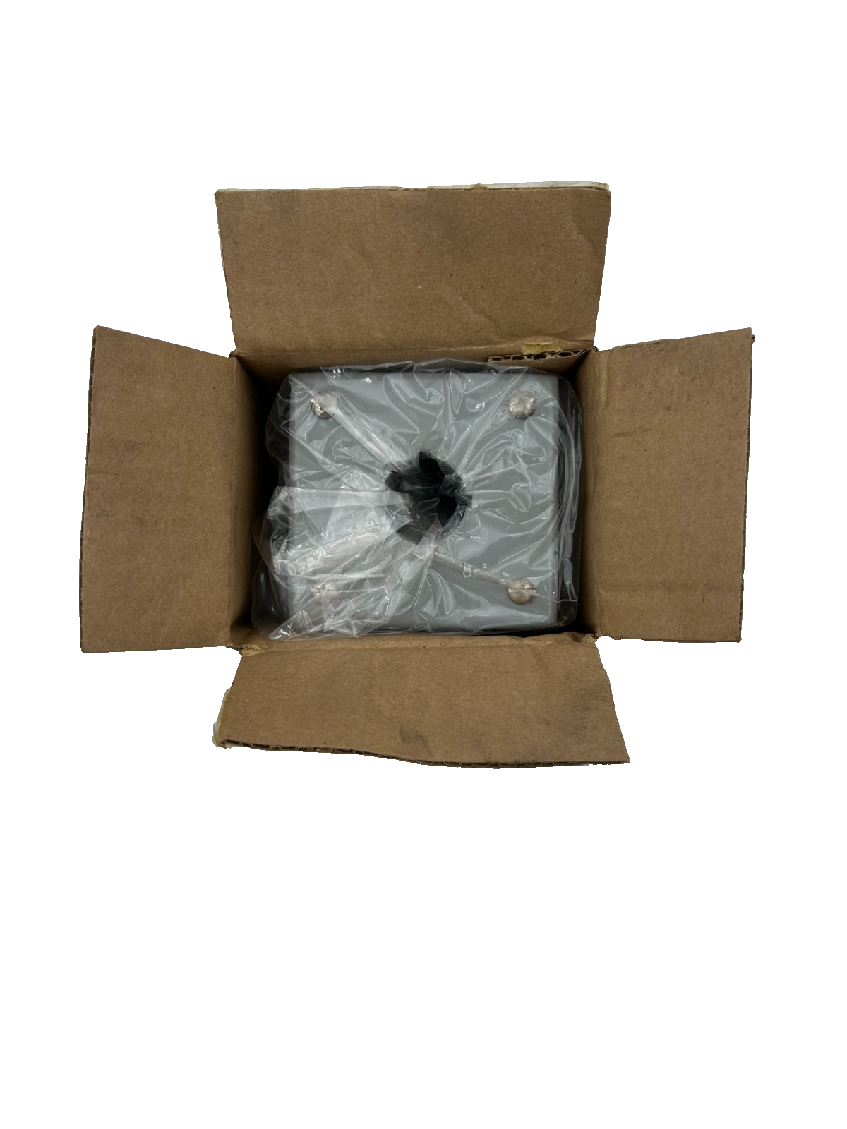 productimage70326665