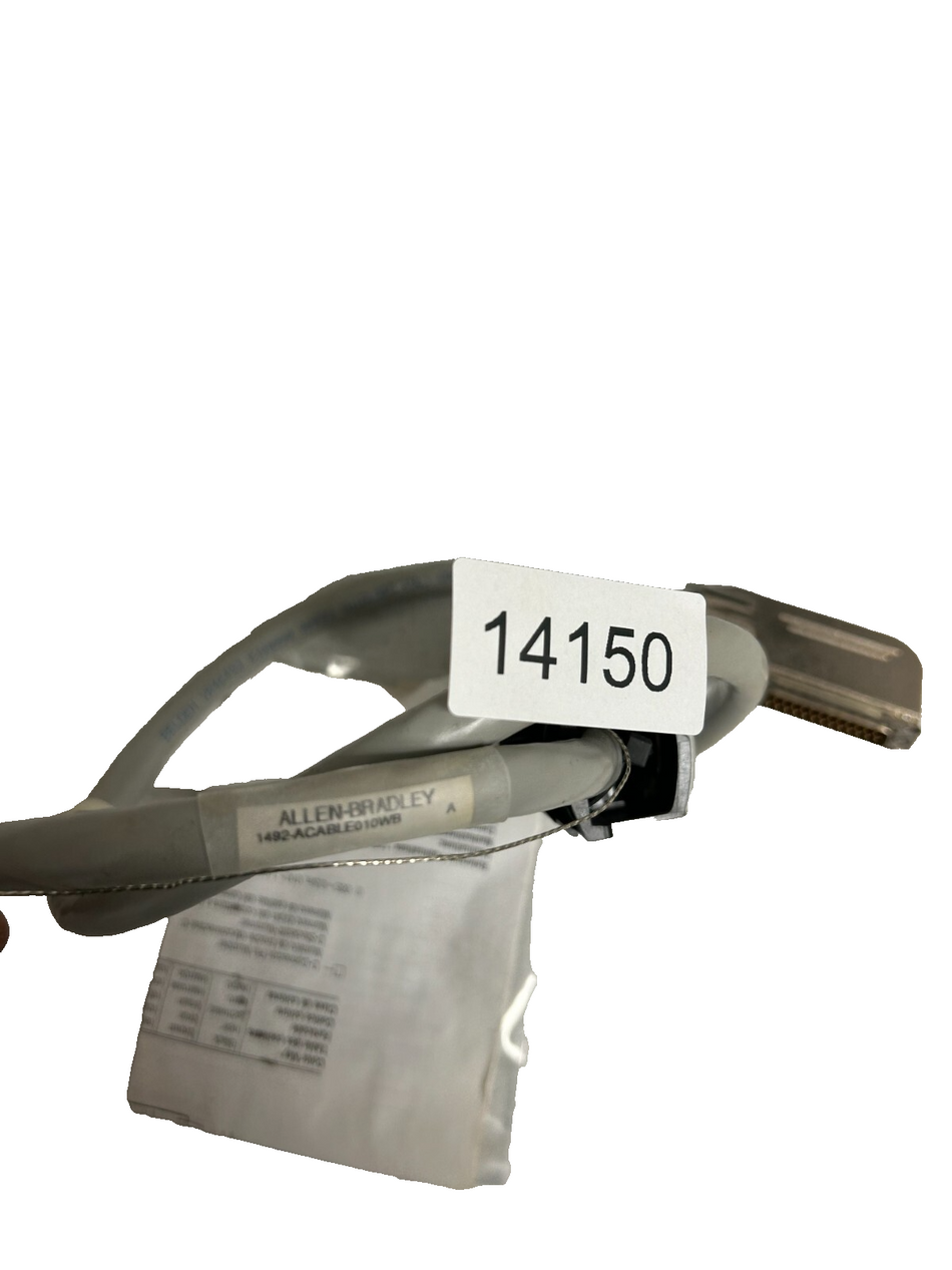 productimage69530204