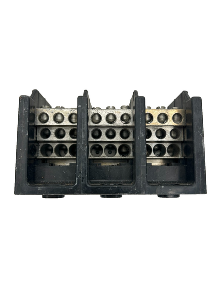 8705872