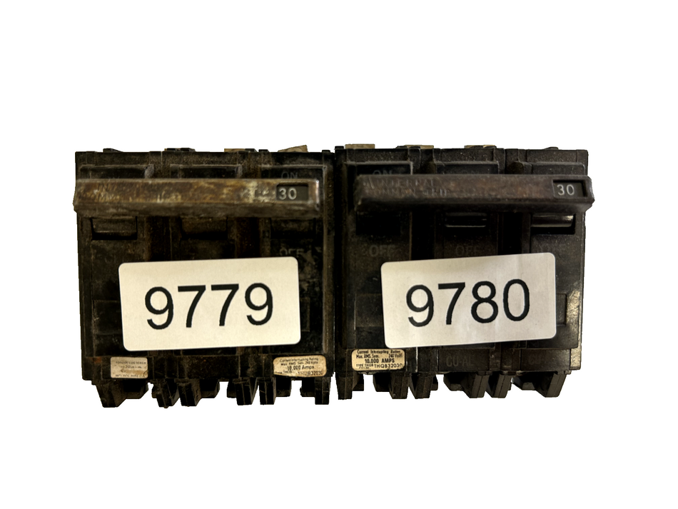productimage65128490