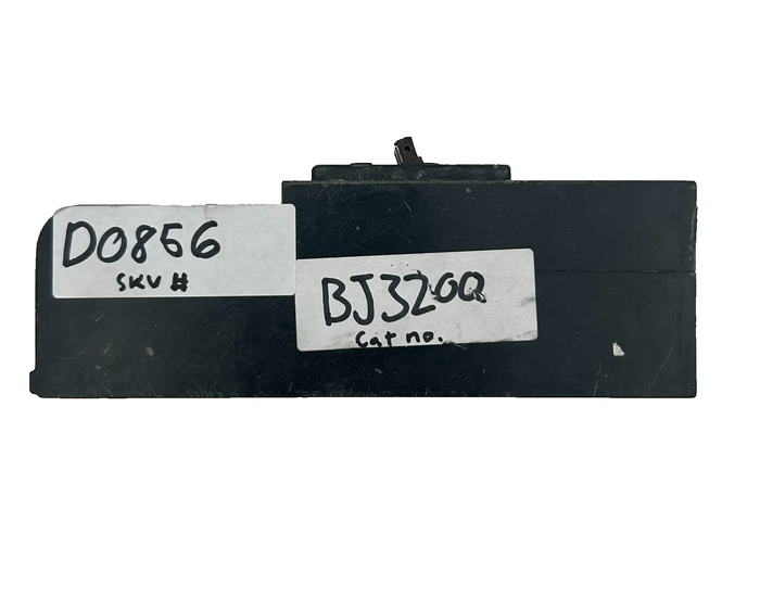 7979792