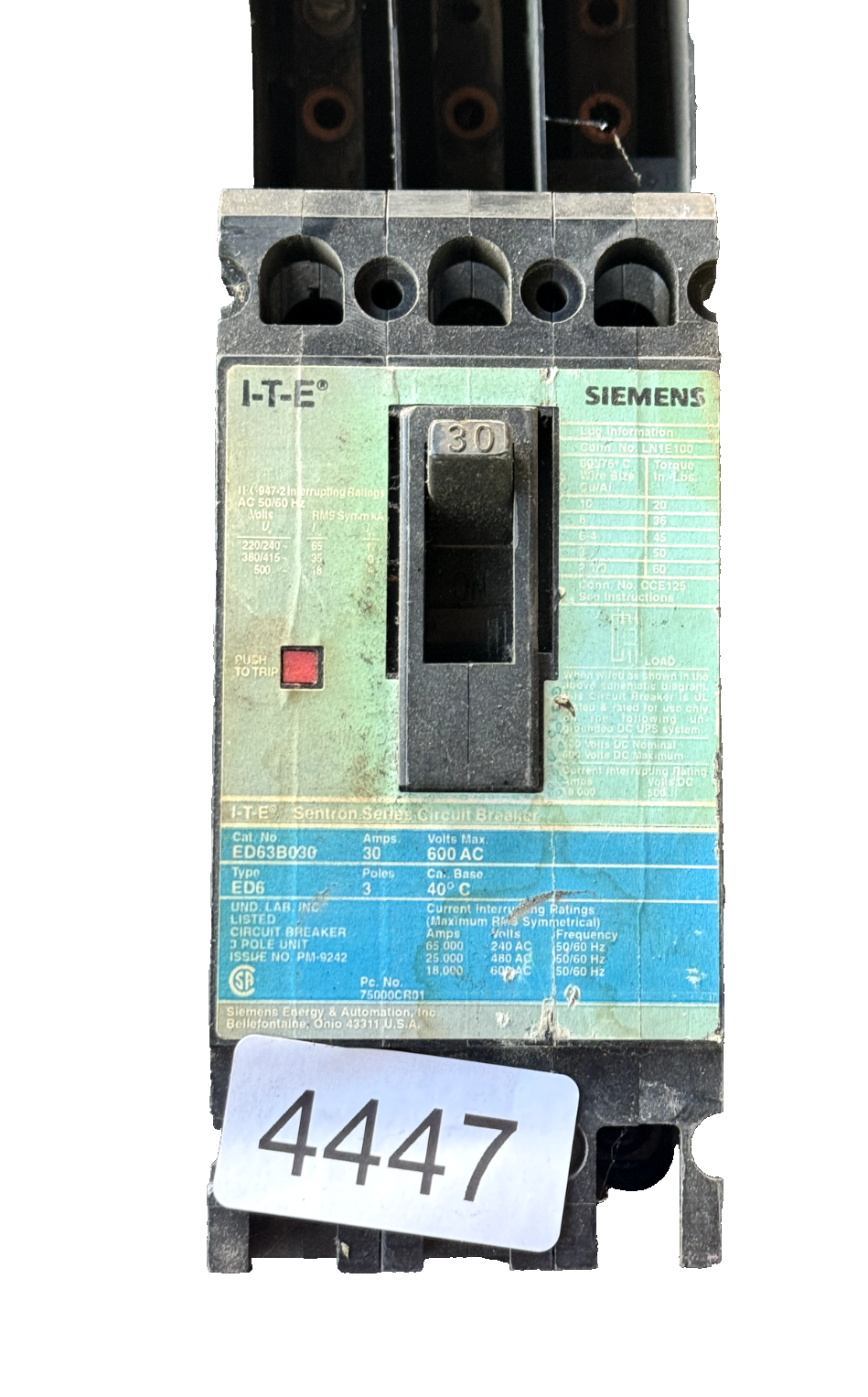 7445023