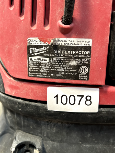 7432255