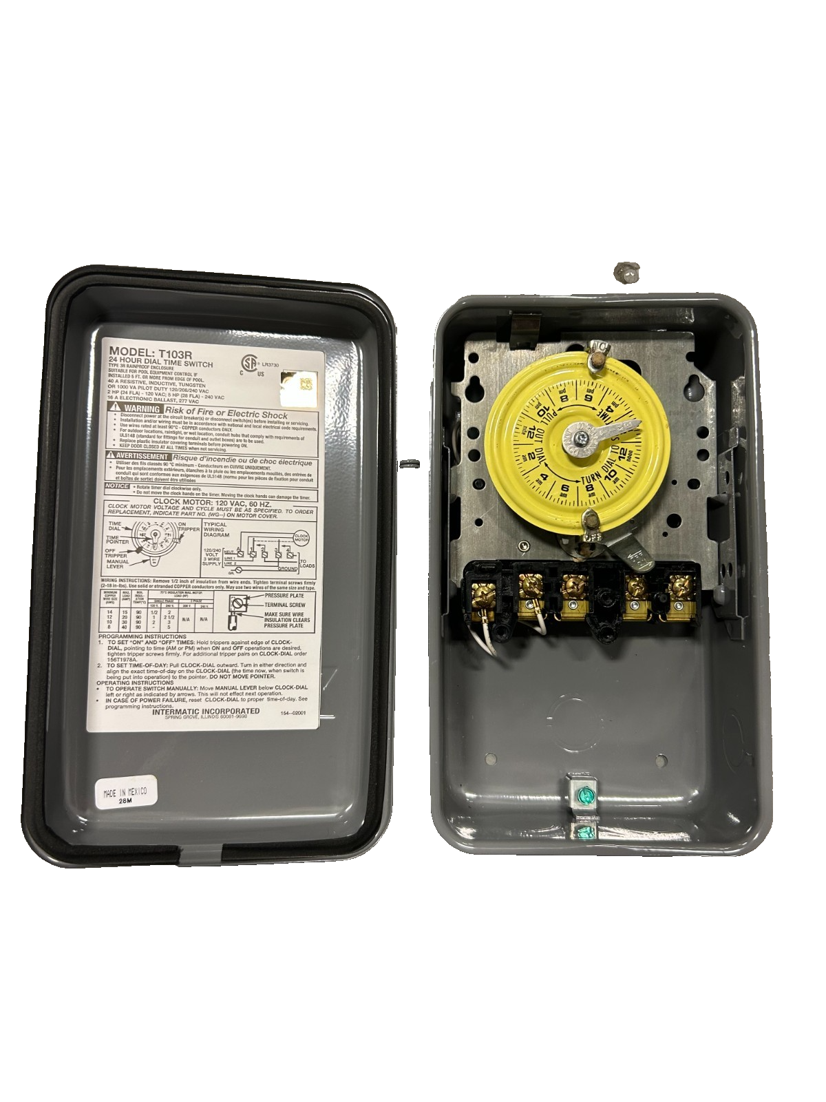 8422898