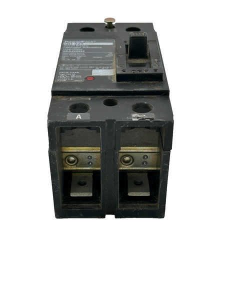 productimage70228733