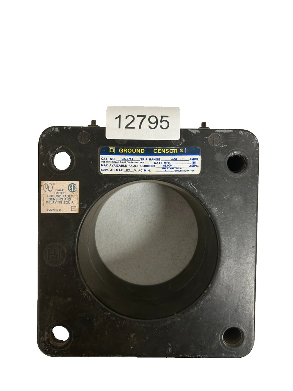 productimage70226166