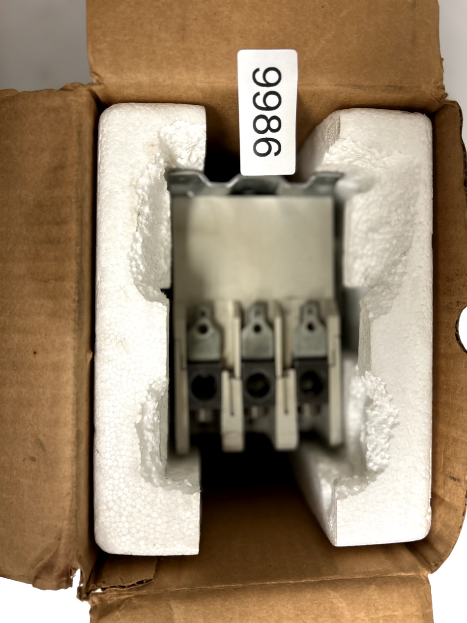 productimage70003645