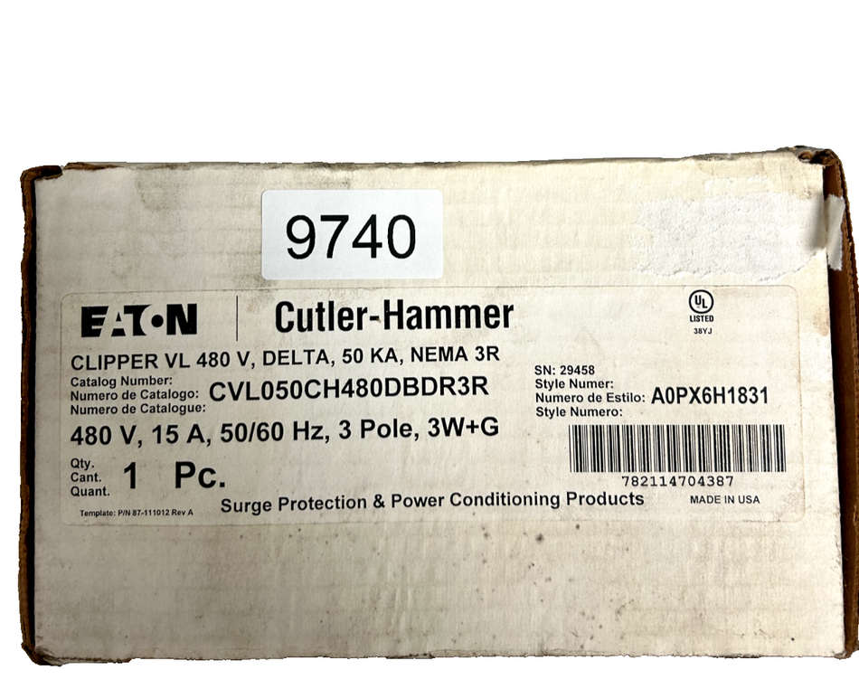 productimage70000607