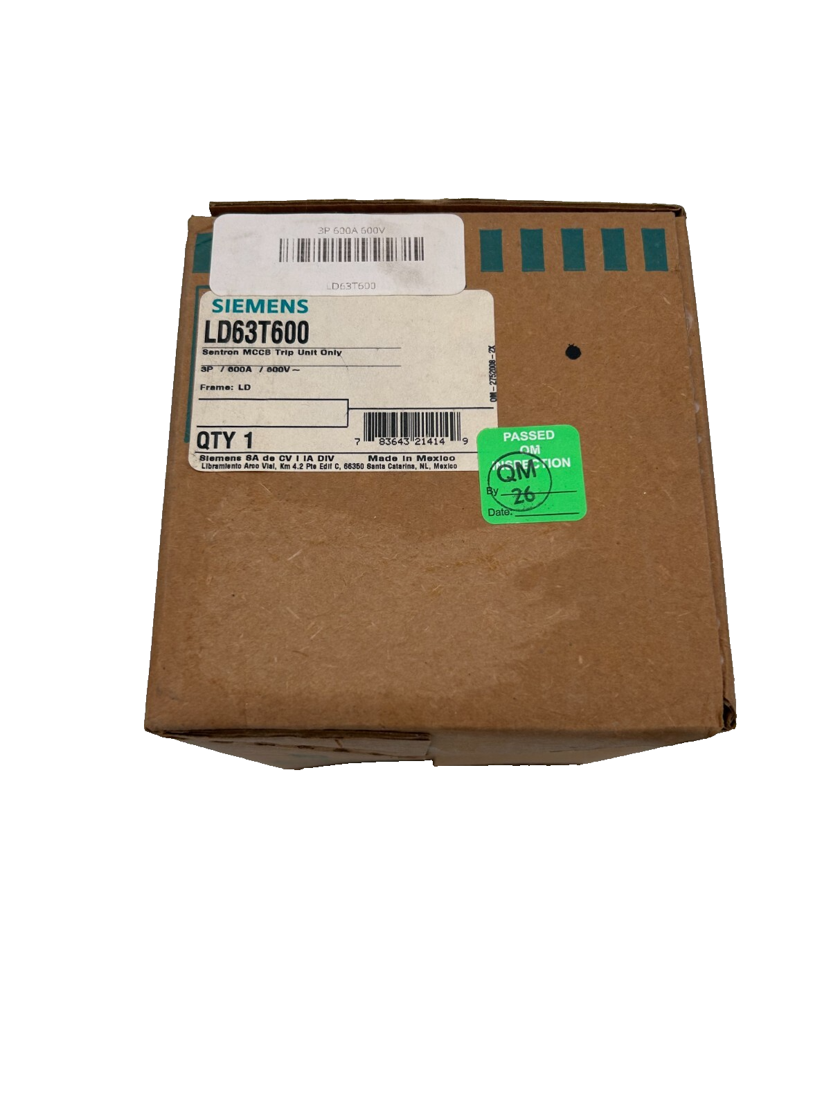 productimage65213475