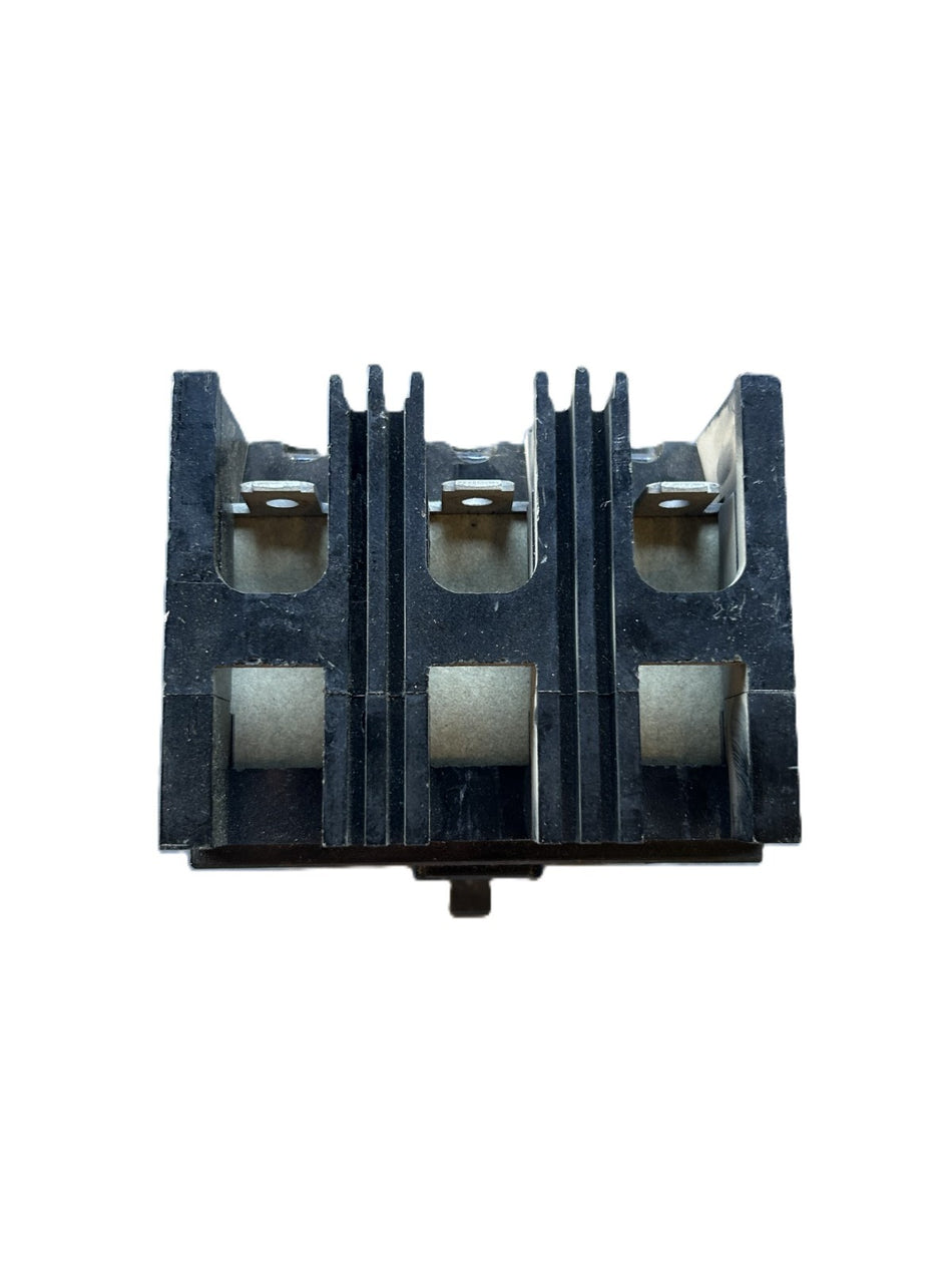 productimage70617210