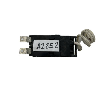 8132545