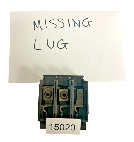 productimage65595882