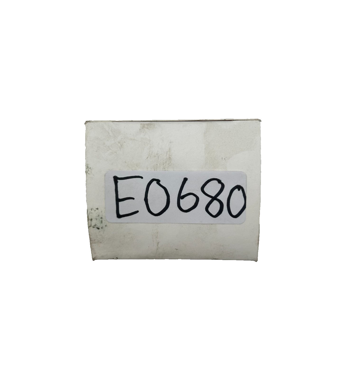 8327804