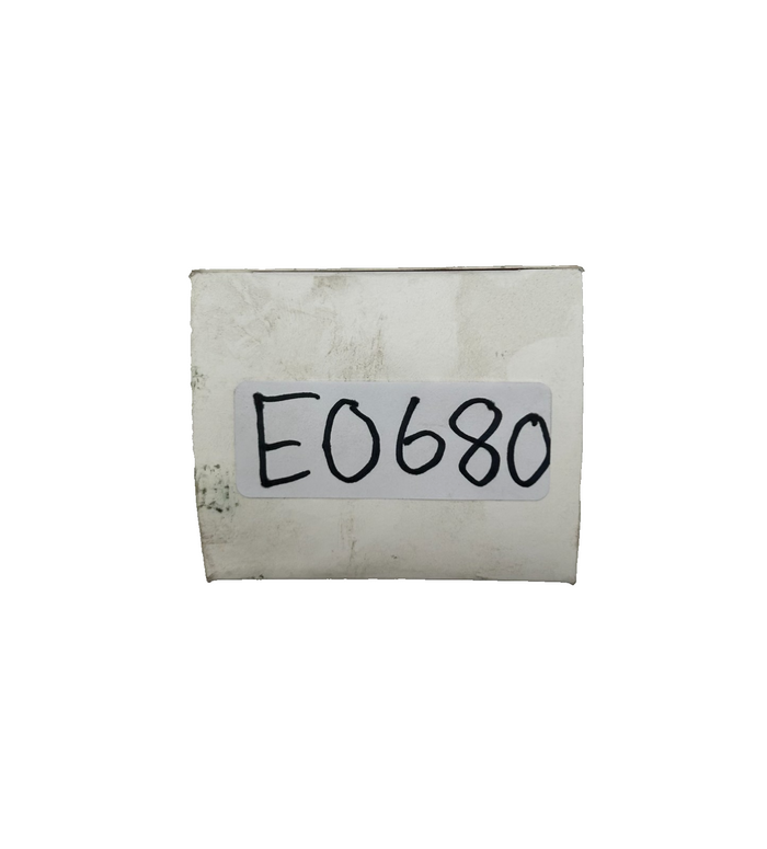 8327804