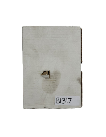 productimage70320266