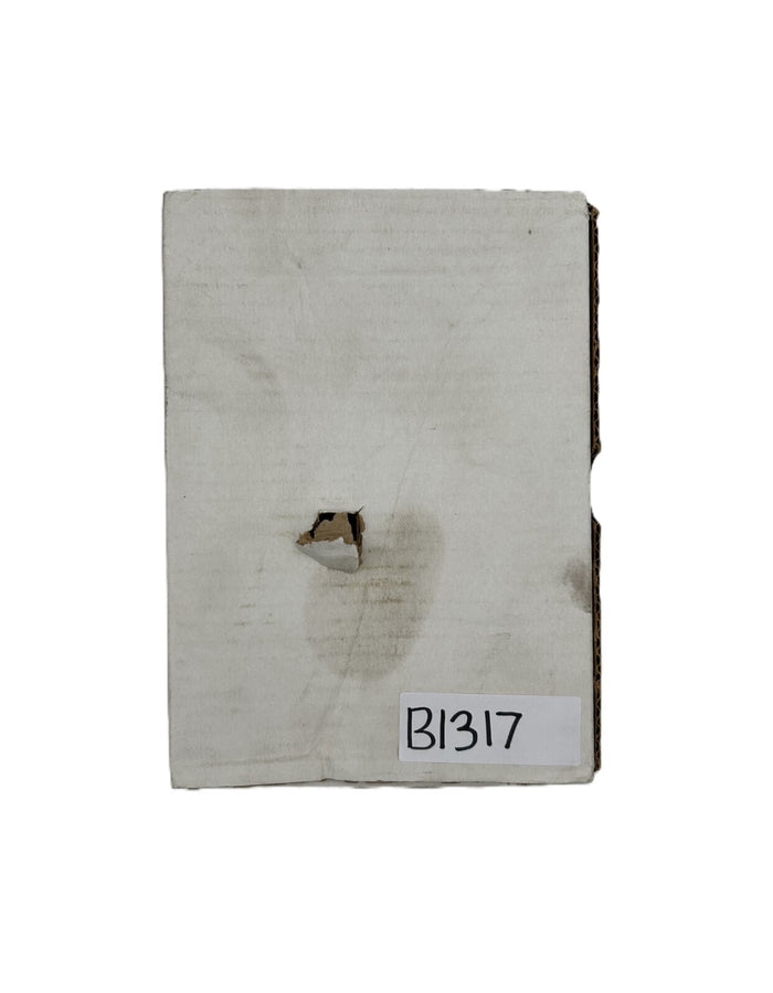 productimage70320266