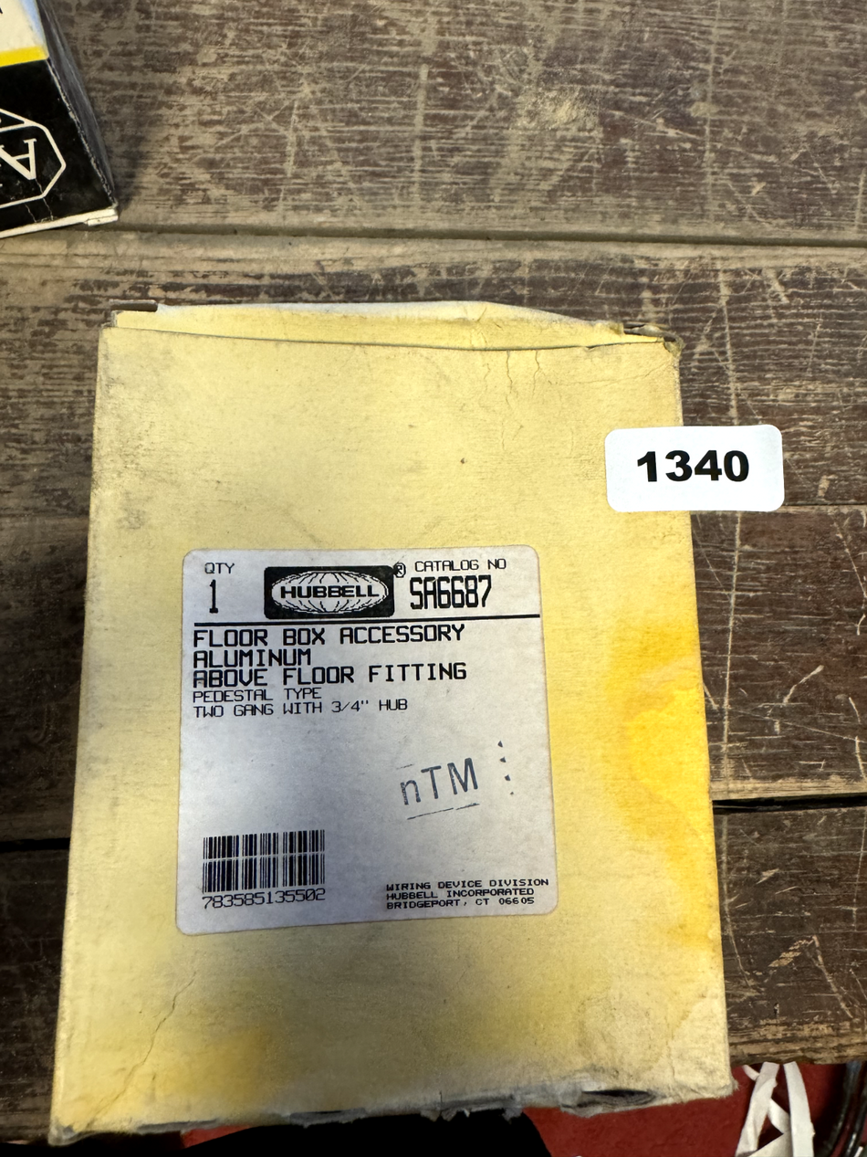 productimage70292993