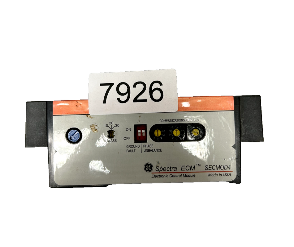 productimage69401132
