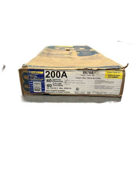 8863580