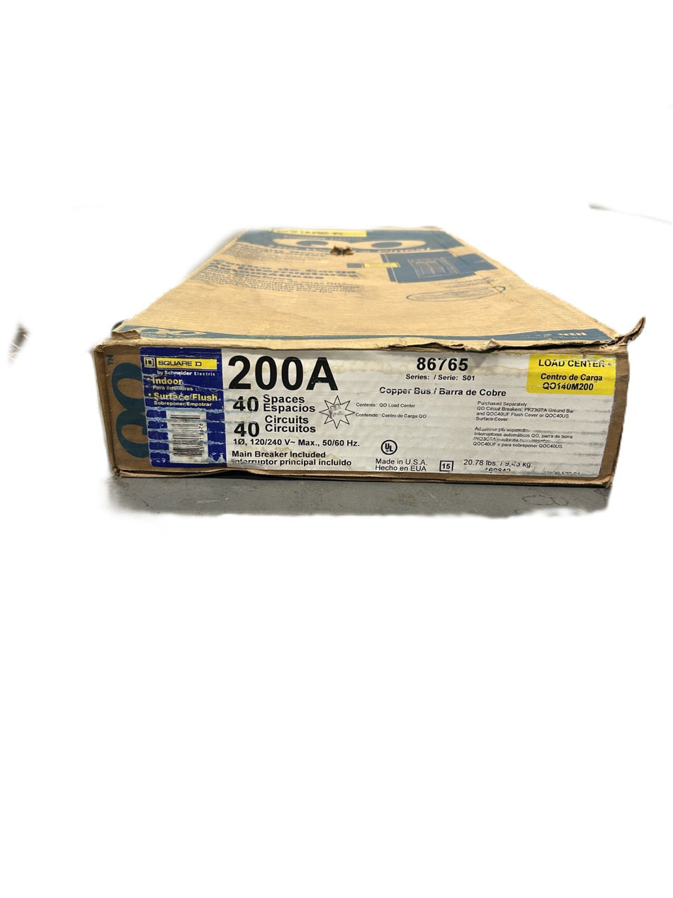 8863580